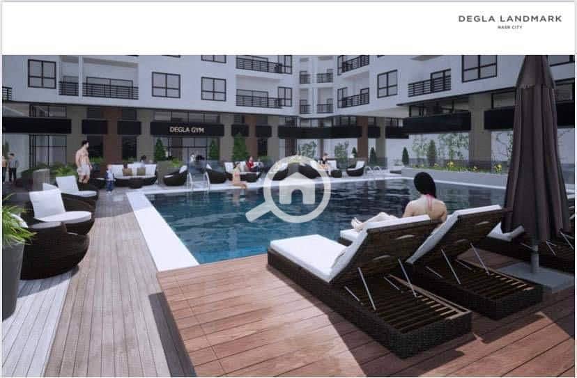 8 WhatsApp Image 2025-02-10 at 18.15. 52 (1). jpeg