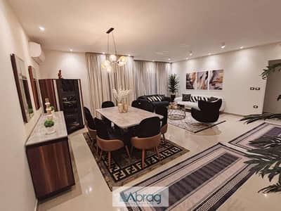 فلیٹ 3 غرف نوم للبيع في 6 أكتوبر، الجيزة - WhatsApp Image 2025-11-19 at 15.32. 28_8da84824. jpg