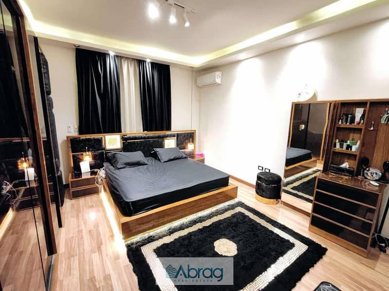 2 WhatsApp Image 2025-11-19 at 15.32. 29_9be83499. jpg