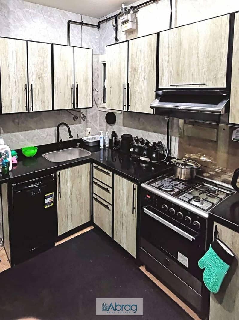 3 WhatsApp Image 2025-11-19 at 15.32. 29_54f333be. jpg