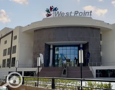 مکتب  للايجار في 6 أكتوبر، الجيزة - 1-1. jpg