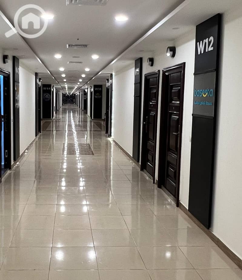 5 WhatsApp Image 2025-10-23 at 12.05. 25 PM (3). jpeg