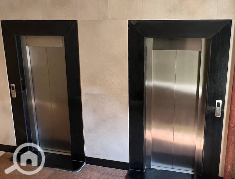 6 WhatsApp Image 2025-10-23 at 12.05. 25 PM (6). jpeg