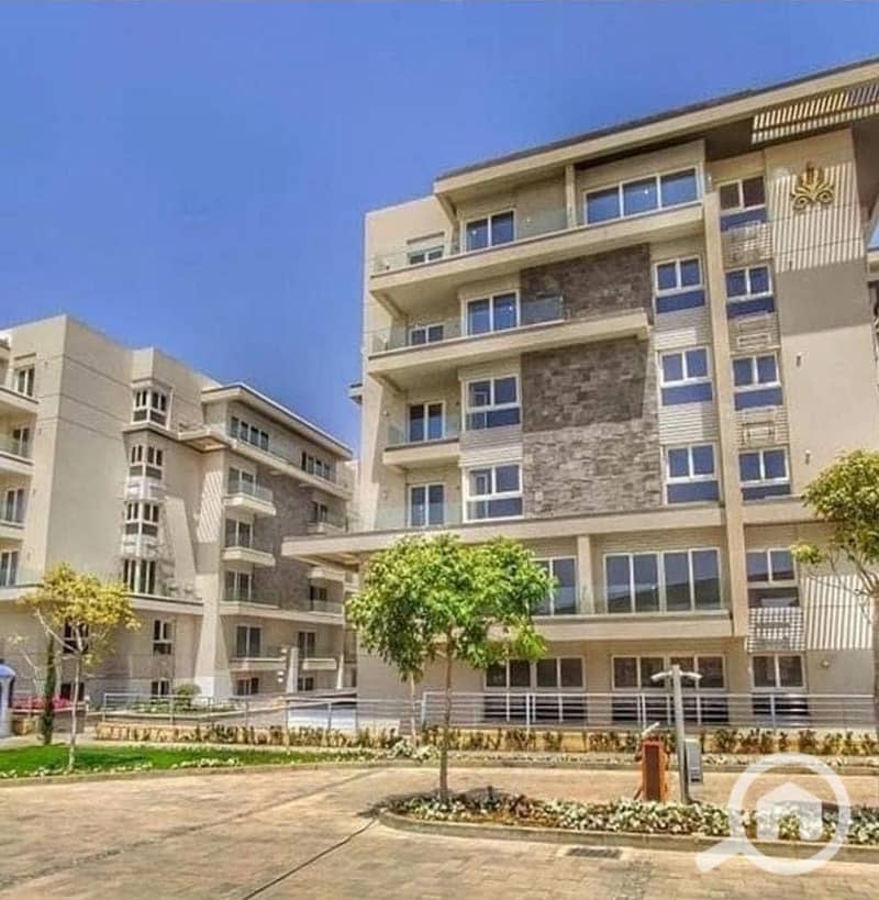 4 WhatsApp Image 2025-11-06 at 11.20. 01 AM (2). jpeg