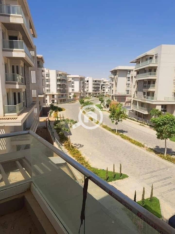 5 WhatsApp Image 2025-11-06 at 11.20. 01 AM (1). jpeg