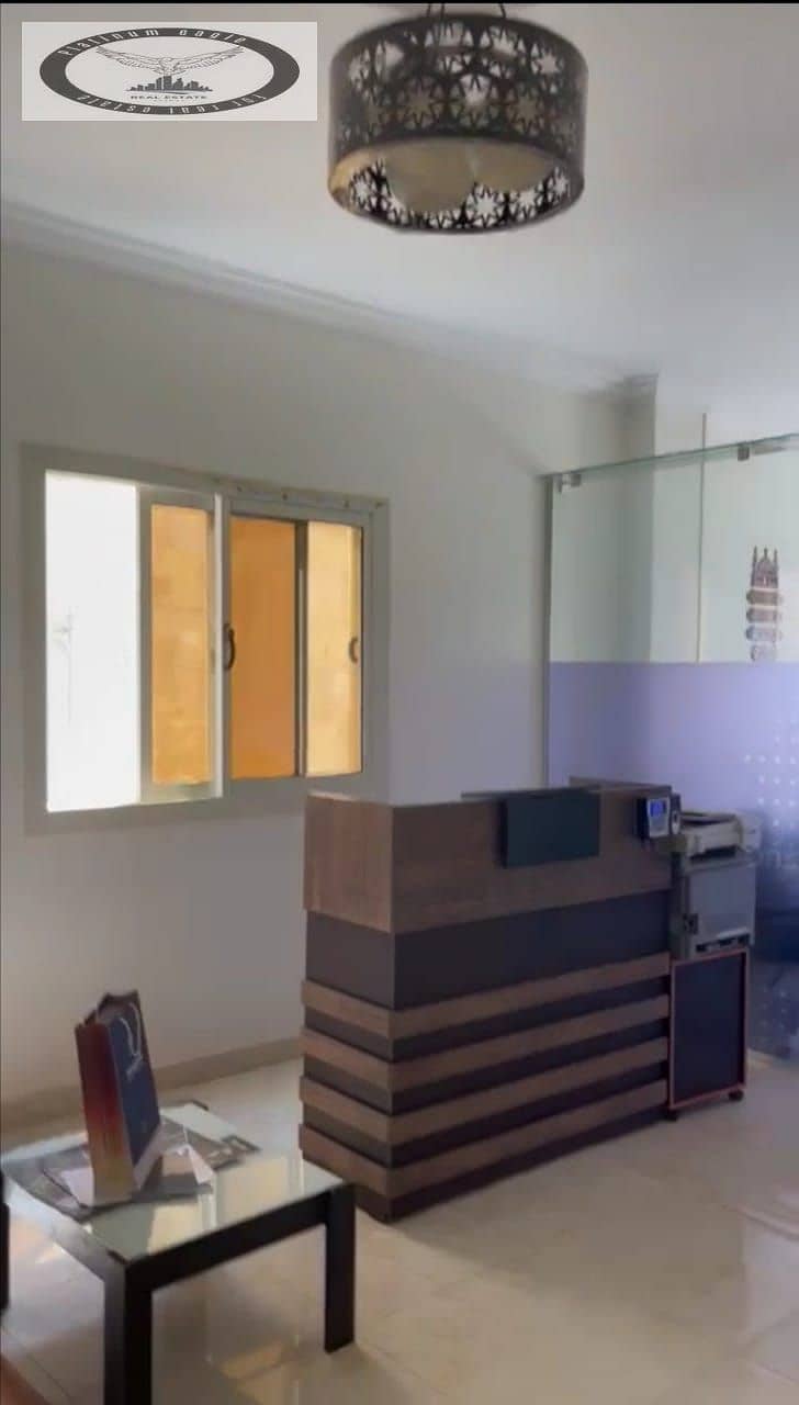 2 d1f2349e-a387-4ab4-adc7-57cd7158dc80. jpg