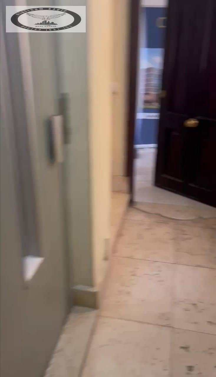 3 20a66302-fbbb-42e7-b591-e35b16cb5899. jpg