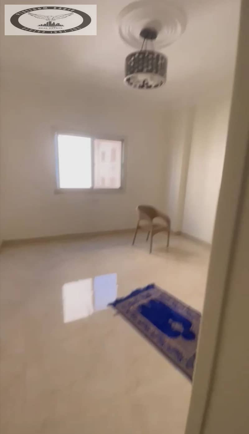 5 4d7af506-783c-4f2a-92d4-aa1082bf330c. jpg