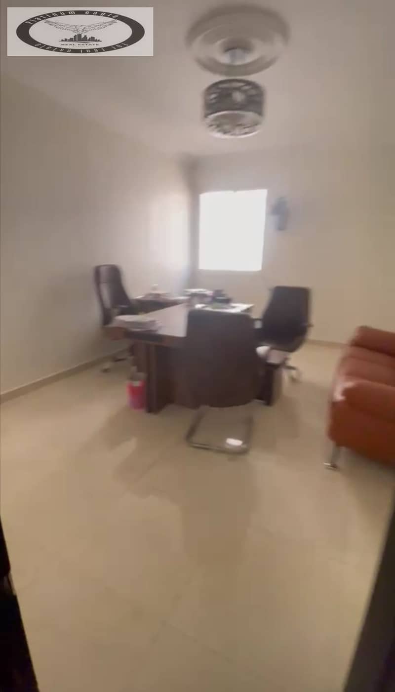 6 f0e2394b-dce2-4f60-bbef-2dfd51da4c24. jpg