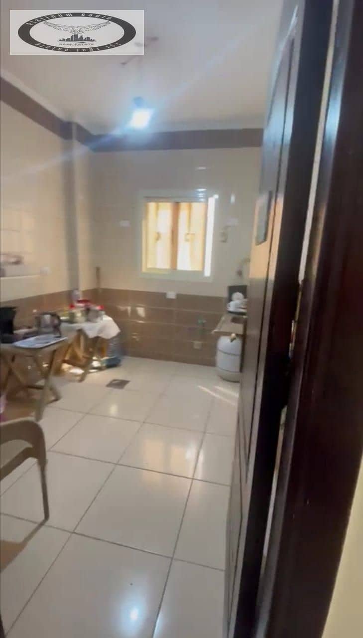 7 e02cf9d8-521e-4d10-b9e6-5c644ab07ce1. jpg