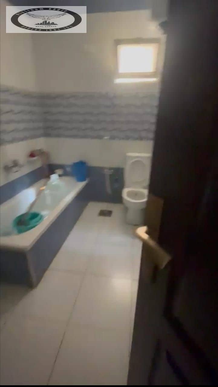 9 078ea2a2-ad4b-4b2a-8b50-21bb6c1dc8fa. jpg