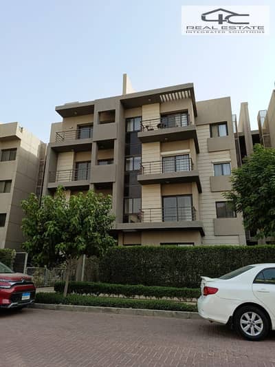 2 Bedroom Flat for Sale in New Cairo, Cairo - WhatsApp Image 2024-11-03 at 6.01. 57 PM (1). jpeg 2 Bedroom Flat for Sale in New Cairo, Cairo - WhatsApp Image 2024-11-03 at 6.01. 57 PM (1). jpeg
