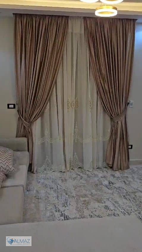 3 WhatsApp Image 2025-11-19 at 4.24. 05 PM. jpeg