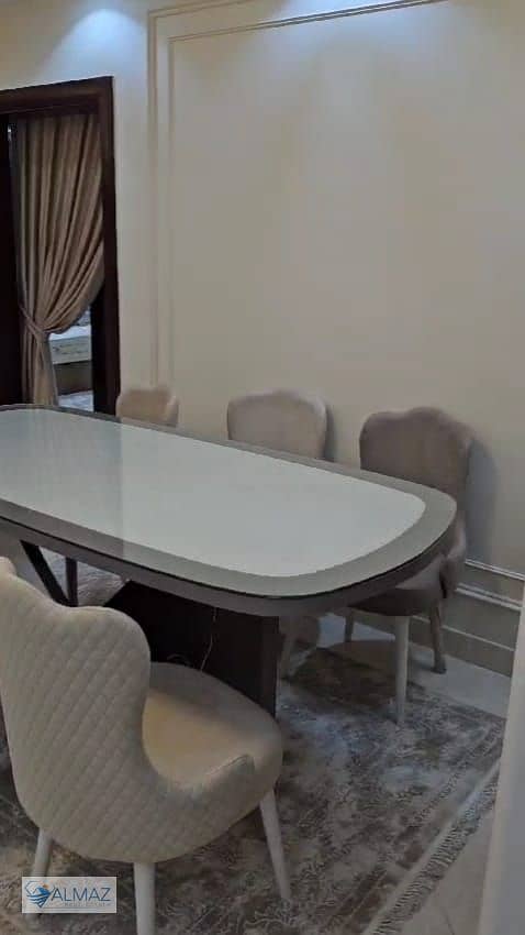 4 WhatsApp Image 2025-11-19 at 4.24. 05 PM (2). jpeg