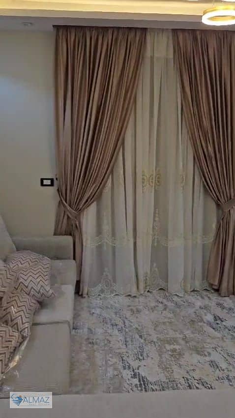 5 WhatsApp Image 2025-11-19 at 4.24. 04 PM (2). jpeg