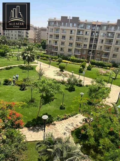 3 Bedroom Apartment for Sale in Madinaty, Cairo - 1000156192. jpg