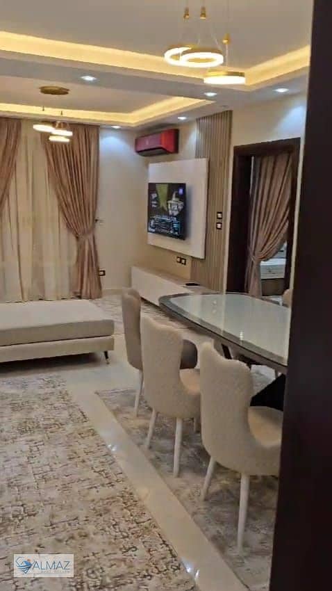 6 WhatsApp Image 2025-11-19 at 4.24. 06 PM. jpeg