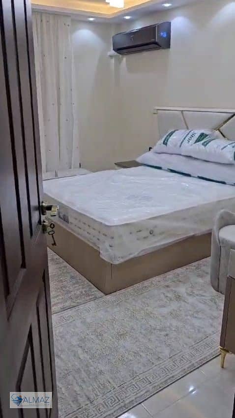 7 WhatsApp Image 2025-11-19 at 4.24. 02 PM (1). jpeg