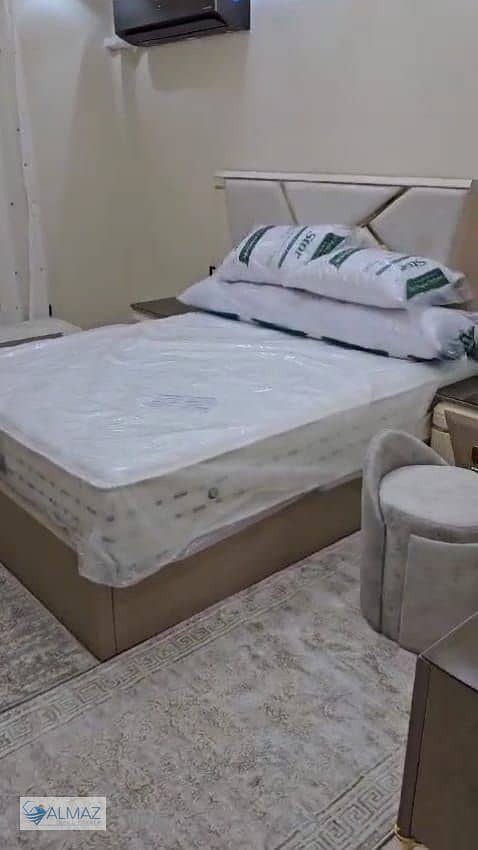 8 WhatsApp Image 2025-11-19 at 4.24. 02 PM. jpeg