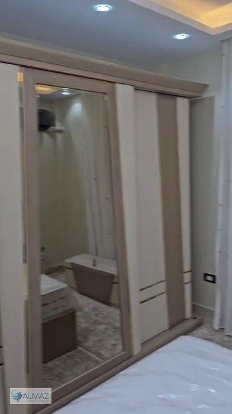 9 WhatsApp Image 2025-11-19 at 4.24. 01 PM (1). jpeg