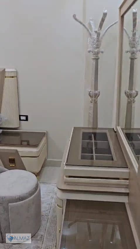 10 WhatsApp Image 2025-11-19 at 4.24. 01 PM (2). jpeg