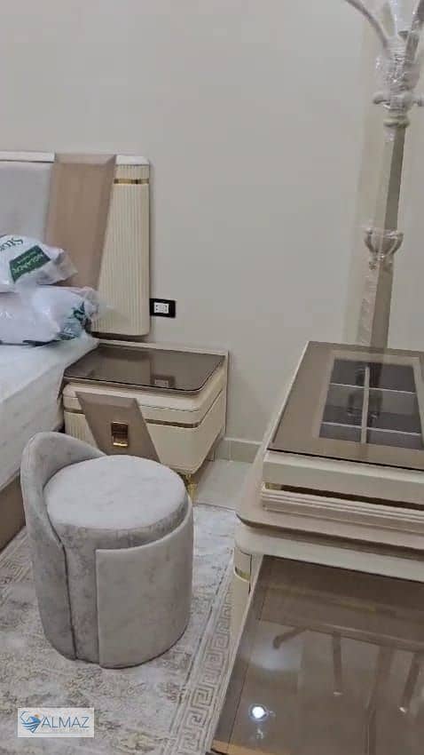 11 WhatsApp Image 2025-11-19 at 4.24. 01 PM (3). jpeg