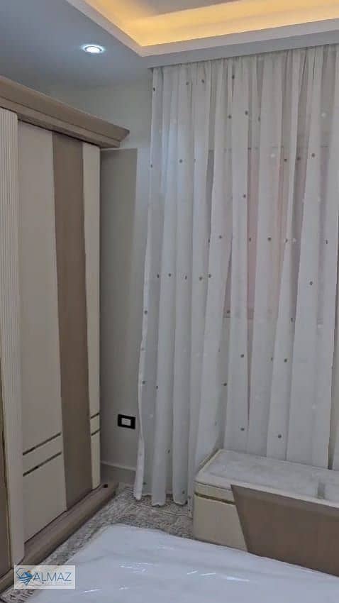 12 WhatsApp Image 2025-11-19 at 4.24. 01 PM. jpeg