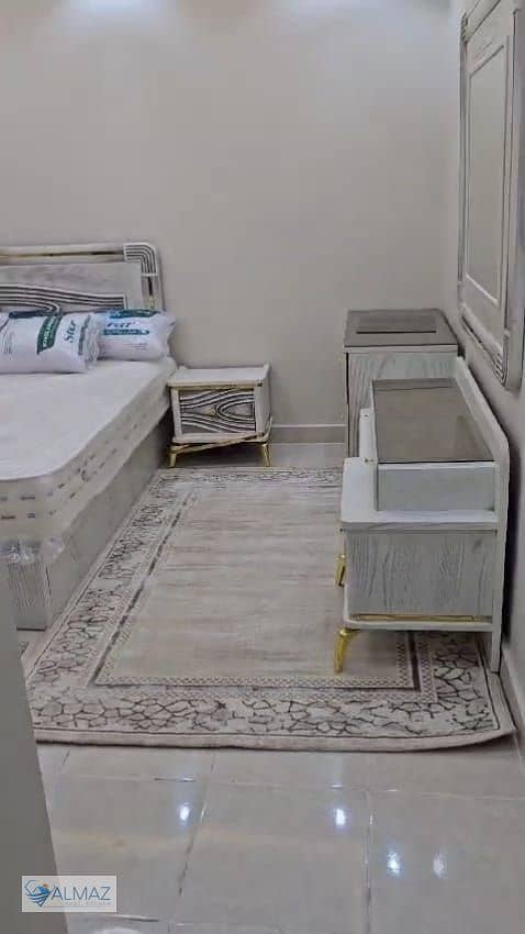 13 WhatsApp Image 2025-11-19 at 4.24. 02 PM (2). jpeg