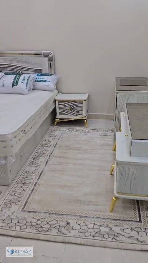 14 WhatsApp Image 2025-11-19 at 4.24. 02 PM (3). jpeg