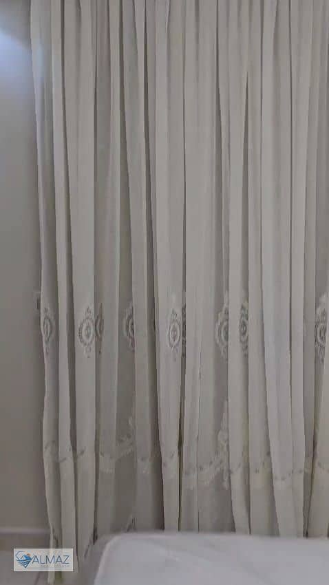 15 WhatsApp Image 2025-11-19 at 4.24. 03 PM (1). jpeg