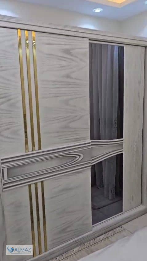 16 WhatsApp Image 2025-11-19 at 4.24. 03 PM (2). jpeg