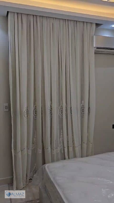 17 WhatsApp Image 2025-11-19 at 4.24. 03 PM (3). jpeg