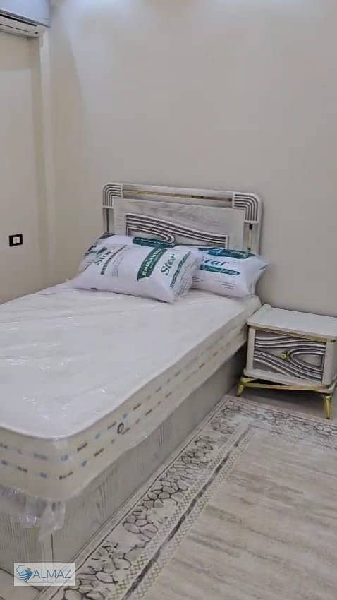 18 WhatsApp Image 2025-11-19 at 4.24. 03 PM (4). jpeg