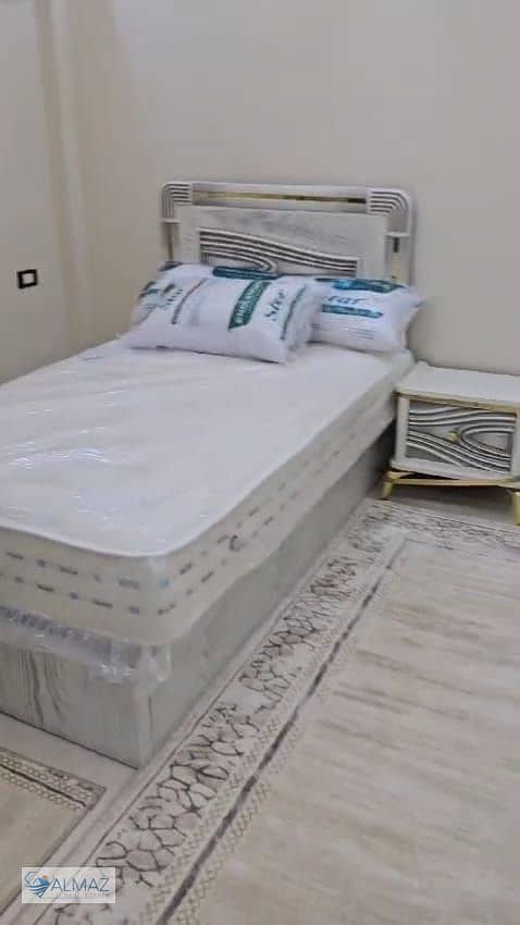 19 WhatsApp Image 2025-11-19 at 4.24. 03 PM. jpeg