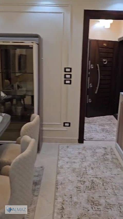 20 WhatsApp Image 2025-11-19 at 4.24. 04 PM (1). jpeg