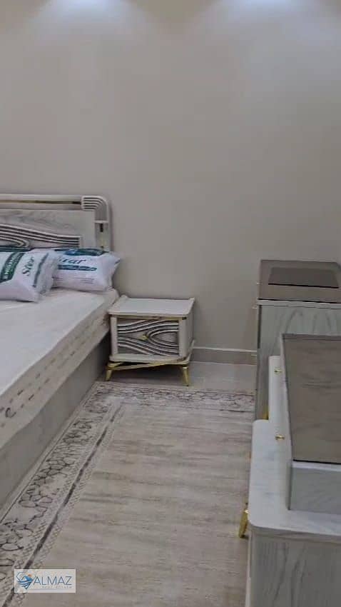 21 WhatsApp Image 2025-11-19 at 4.24. 04 PM. jpeg