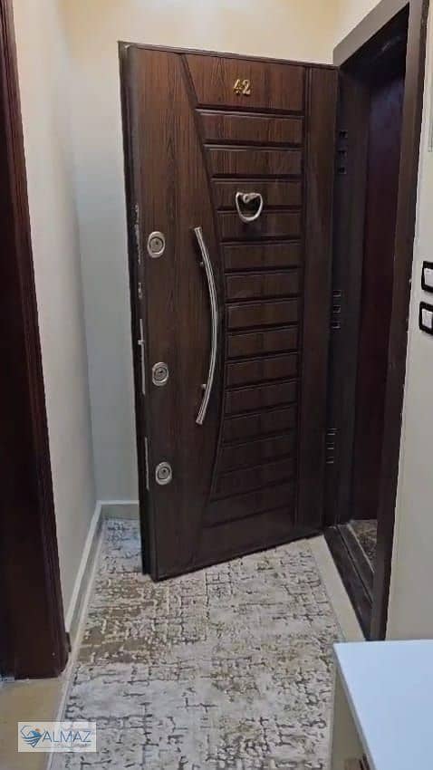 22 WhatsApp Image 2025-11-19 at 4.24. 06 PM (1). jpeg