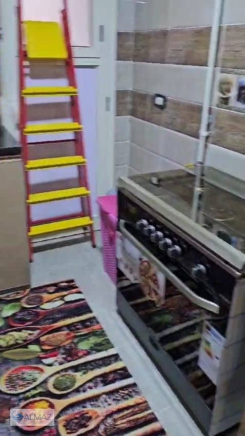 23 WhatsApp Image 2025-11-19 at 4.24. 06 PM (2). jpeg