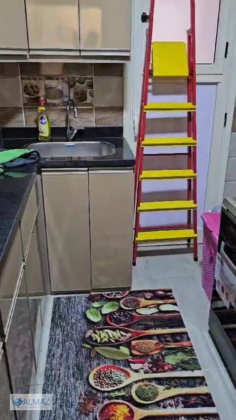 24 WhatsApp Image 2025-11-19 at 4.24. 06 PM (3). jpeg