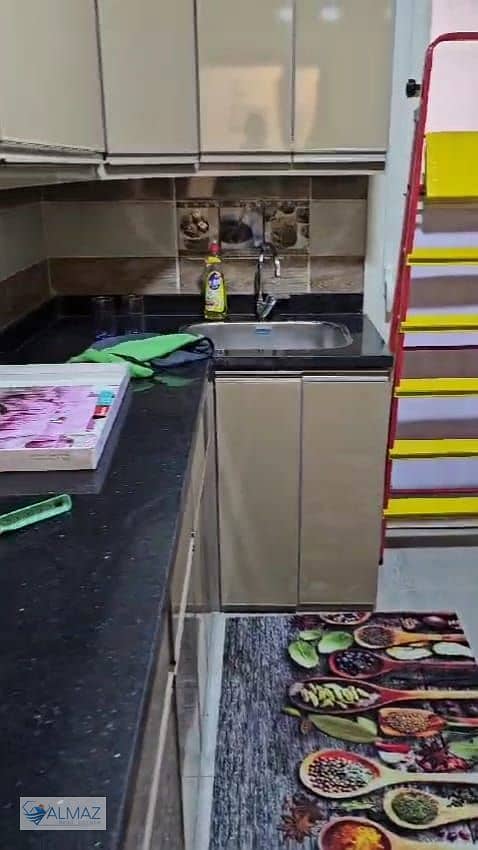 25 WhatsApp Image 2025-11-19 at 4.24. 07 PM. jpeg