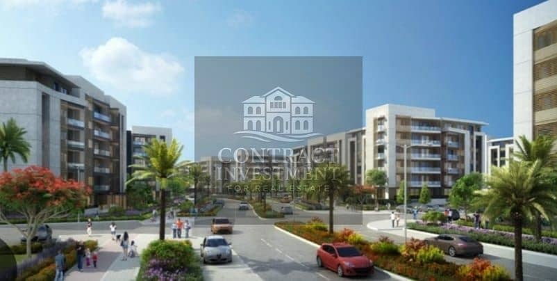 5 WhatsApp Image 2025-11-19 at 4.13. 59 PM (5). jpeg