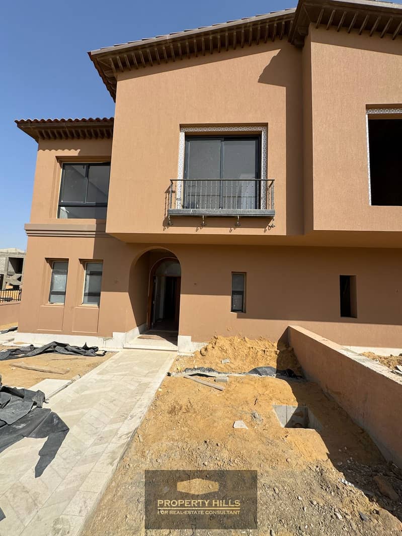 4 WhatsApp Image 2025-08-06 at 4.18. 03 PM (1). jpeg