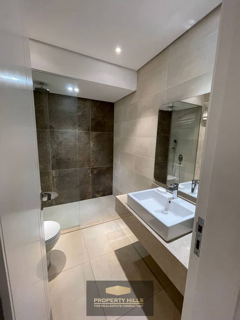 19 WhatsApp Image 2024-11-14 at 1.45. 03 PM (1). jpeg