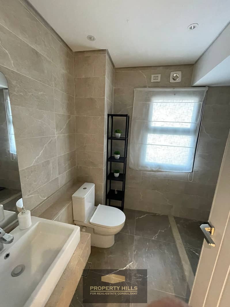 22 WhatsApp Image 2024-11-14 at 1.45. 02 PM (1). jpeg