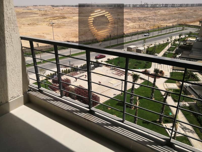 2 WhatsApp Image 2025-11-06 at 6.39. 00 AM (2). jpeg