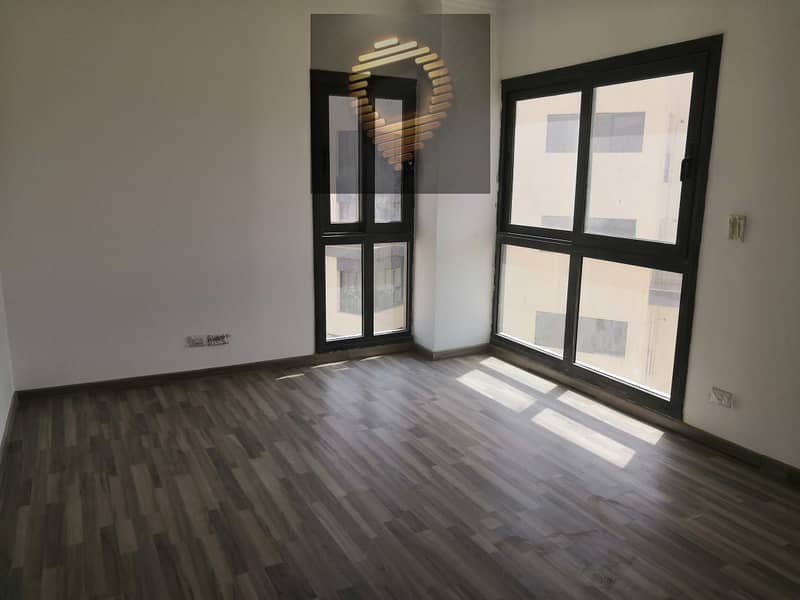 5 WhatsApp Image 2025-11-06 at 6.38. 59 AM (2). jpeg