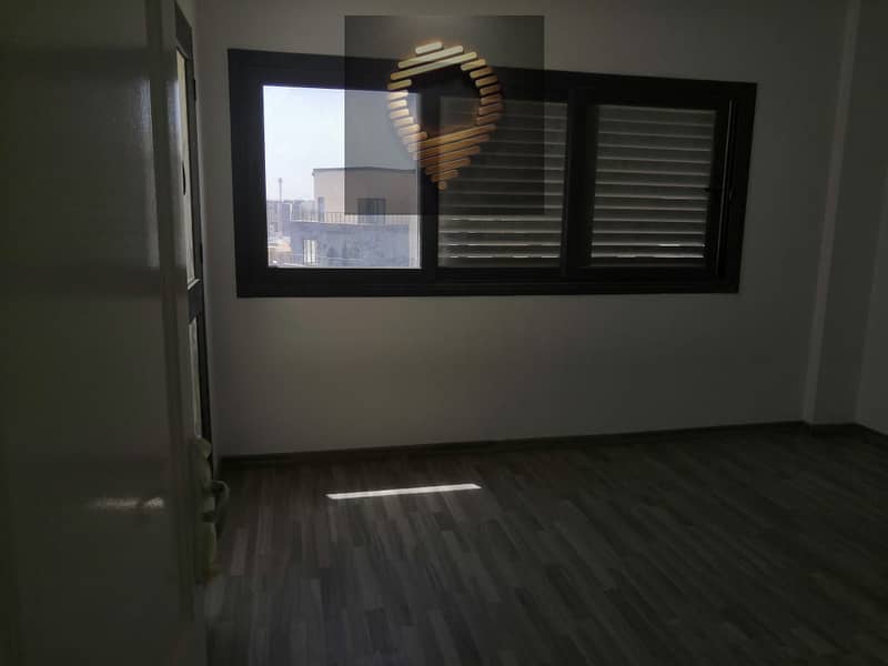 6 WhatsApp Image 2025-11-06 at 6.38. 59 AM (1). jpeg