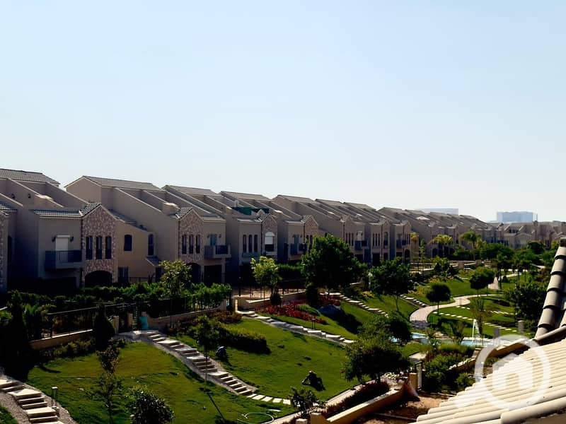 WhatsApp Image 2025-11-19 at 4.23. 48 PM (1). jpeg