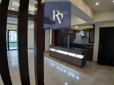 فلیٹ 2 غرفة نوم للايجار في القاهرة الجديدة، القاهرة - WhatsApp Image 2025-11-19 at 3.47. 45 PM. jpeg