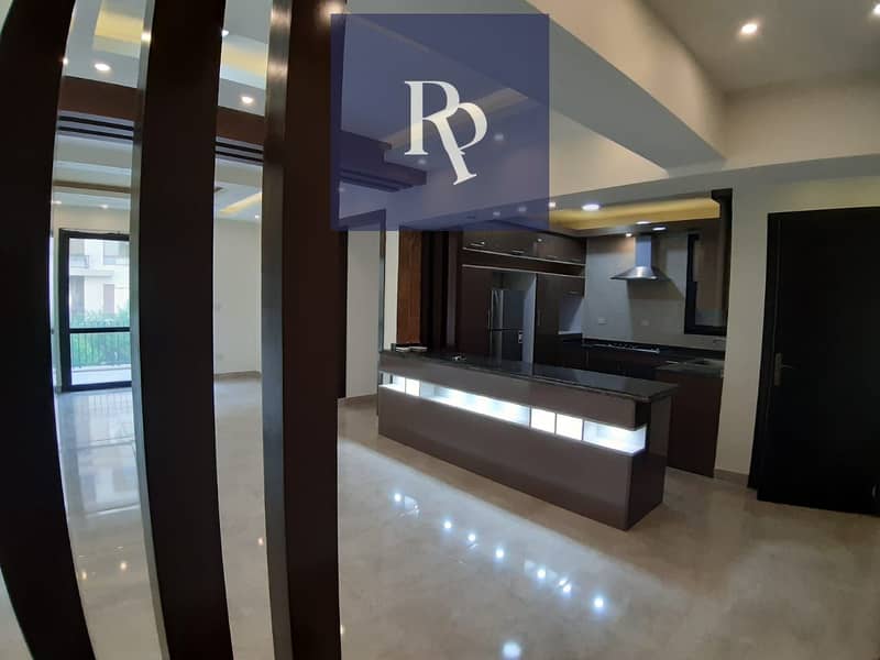 WhatsApp Image 2025-11-19 at 3.47. 45 PM. jpeg